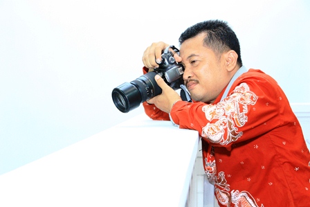 Pemimipin Yang Santun