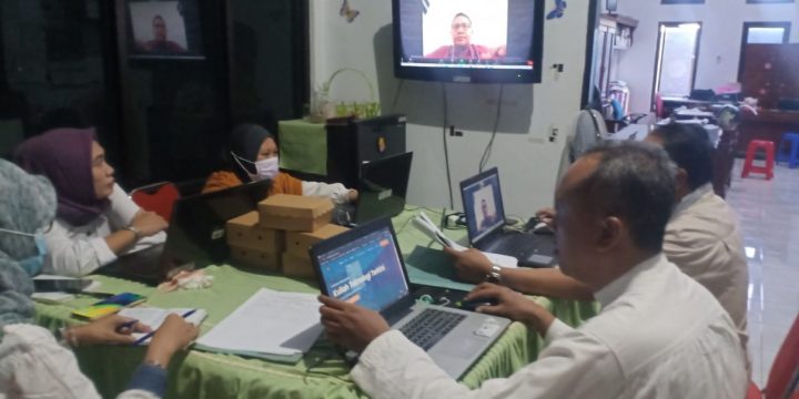 12 Inovator Bakal Paparkan Inovasinya dalam Gelaran Anvapro 2022