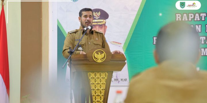 Kota Probolinggo Tingkatkan Kolaborasi untuk Pengembangan Pariwisata